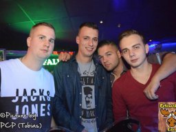 Stapel 5